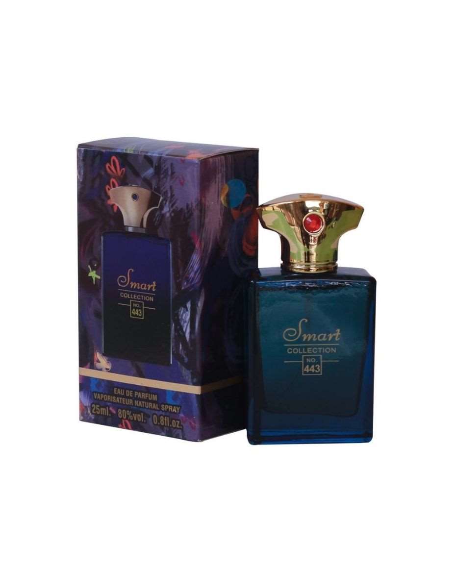 Amouage 2025 smart collection