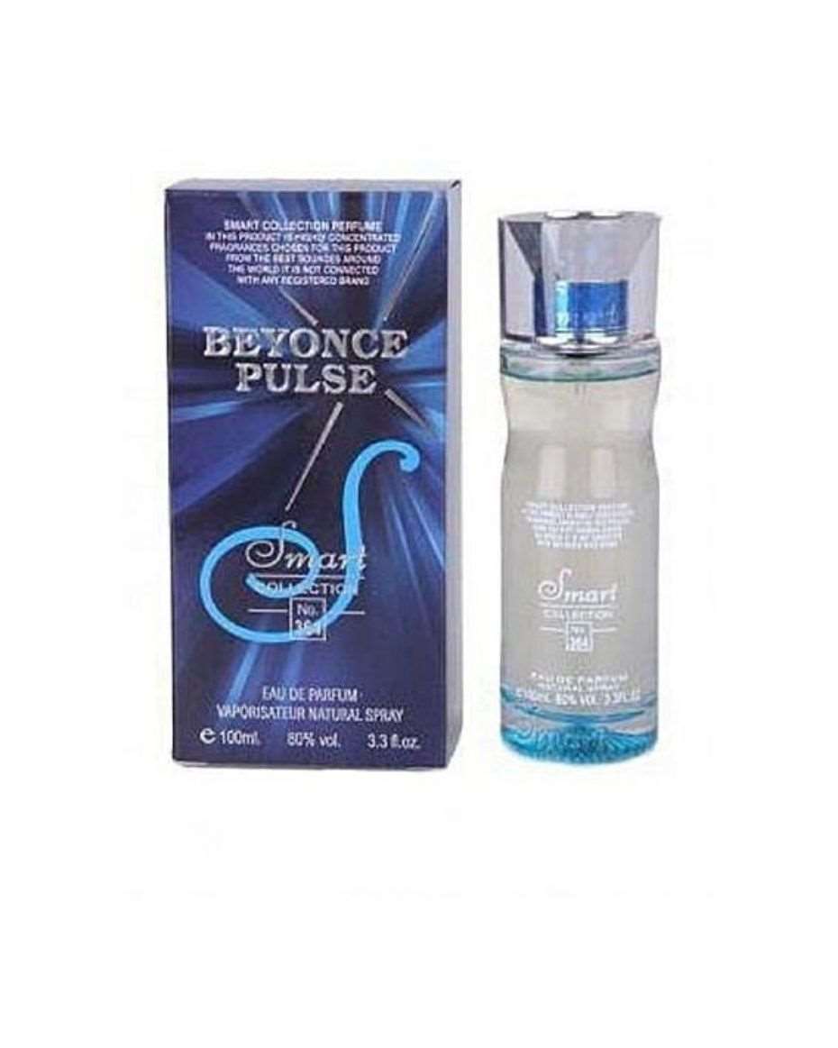 SMART BEYONCE PULSE SPRAY 200ML