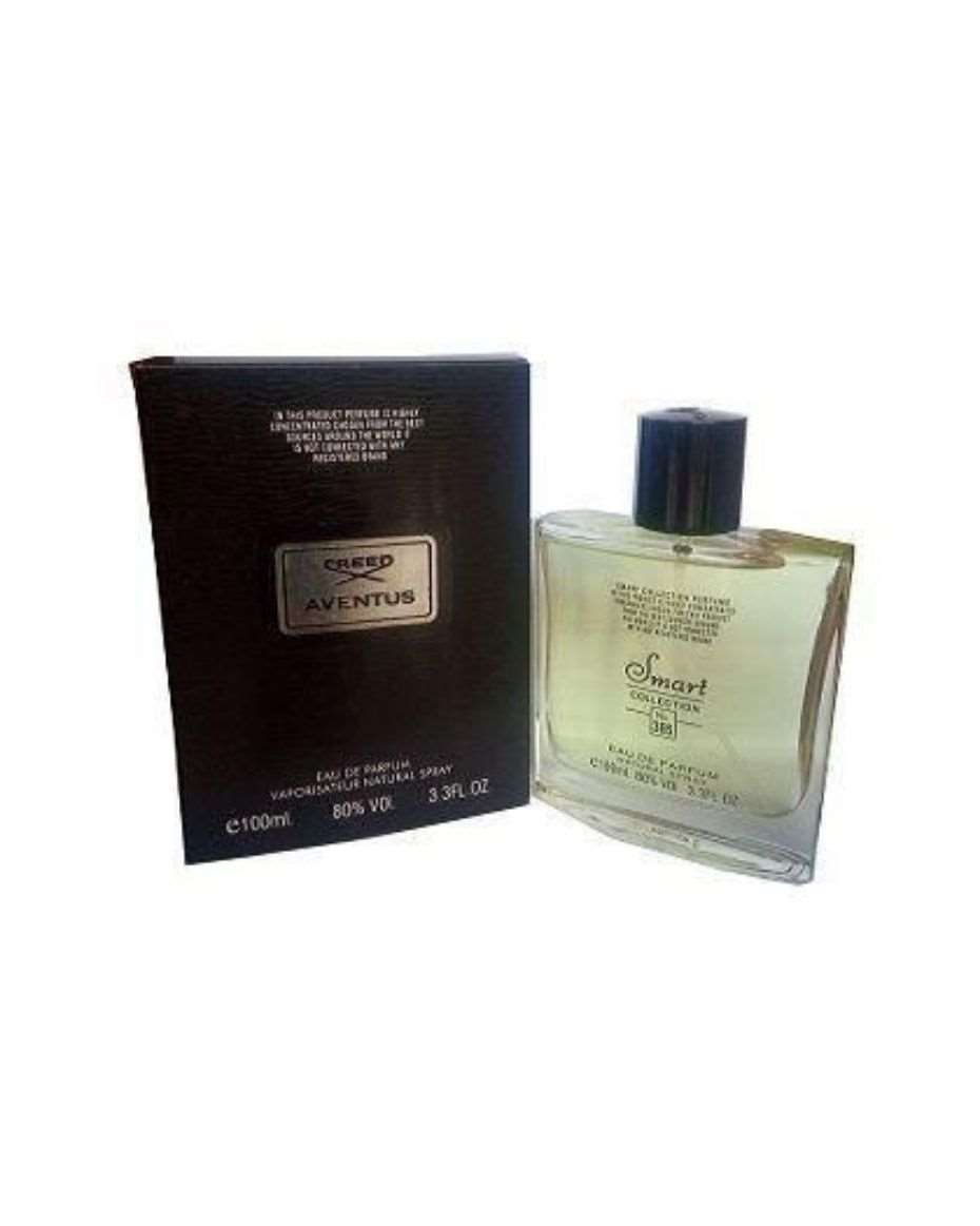 SMART CREED AVENTUS PERFUME