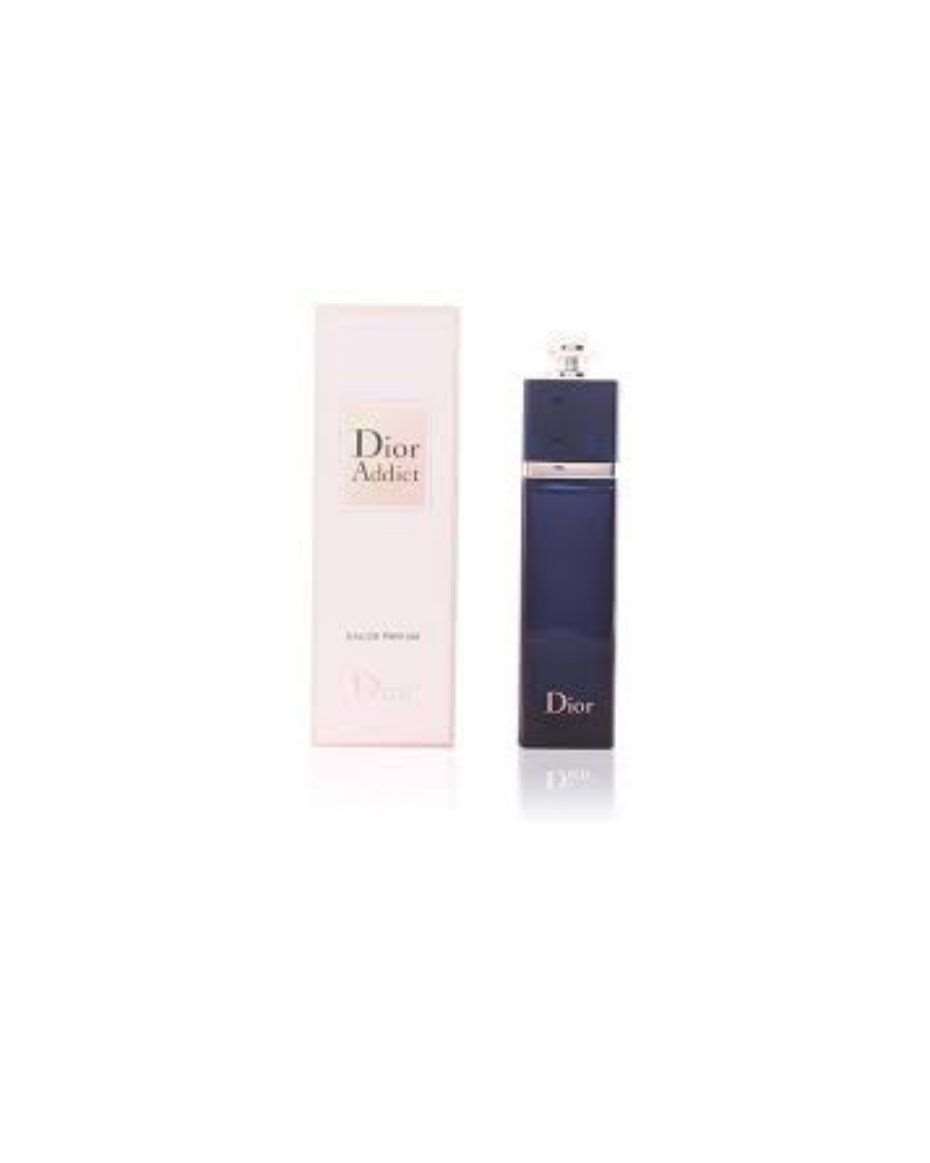 SMART DIOR ADDICT SPRAY