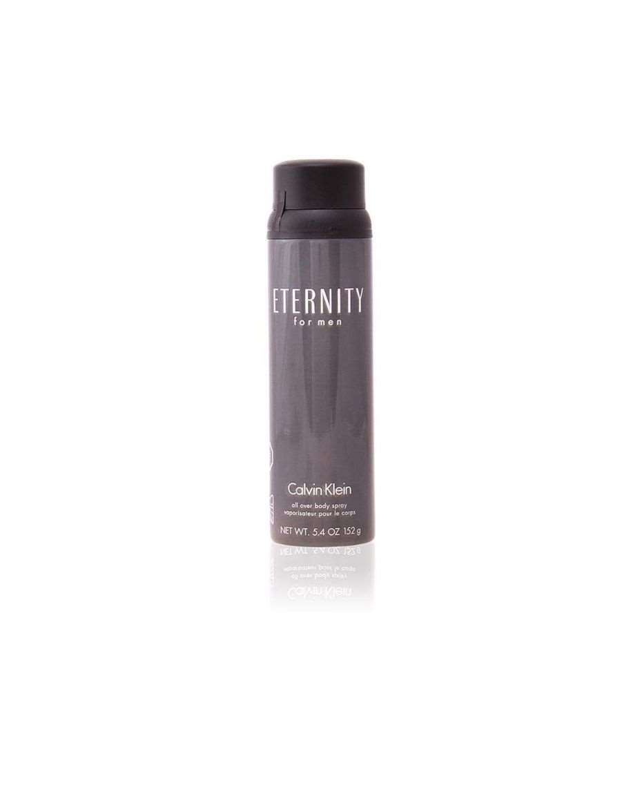 SMART ETERNITY FOR MEN SPRAY