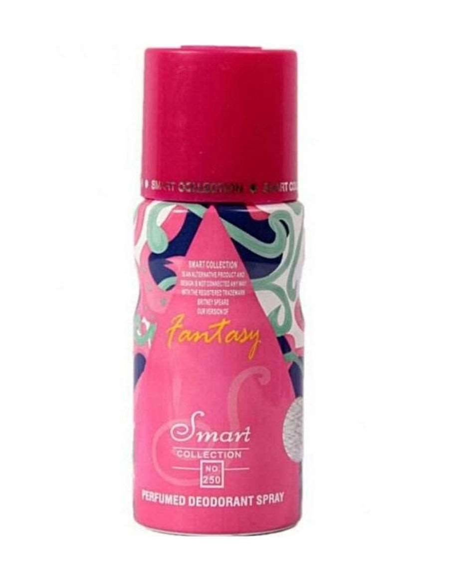 SMART FANTASY 250 SPRAY 150ML