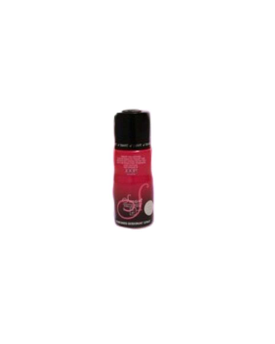 SMART JOOP DEO 47 SPRAY 150ML