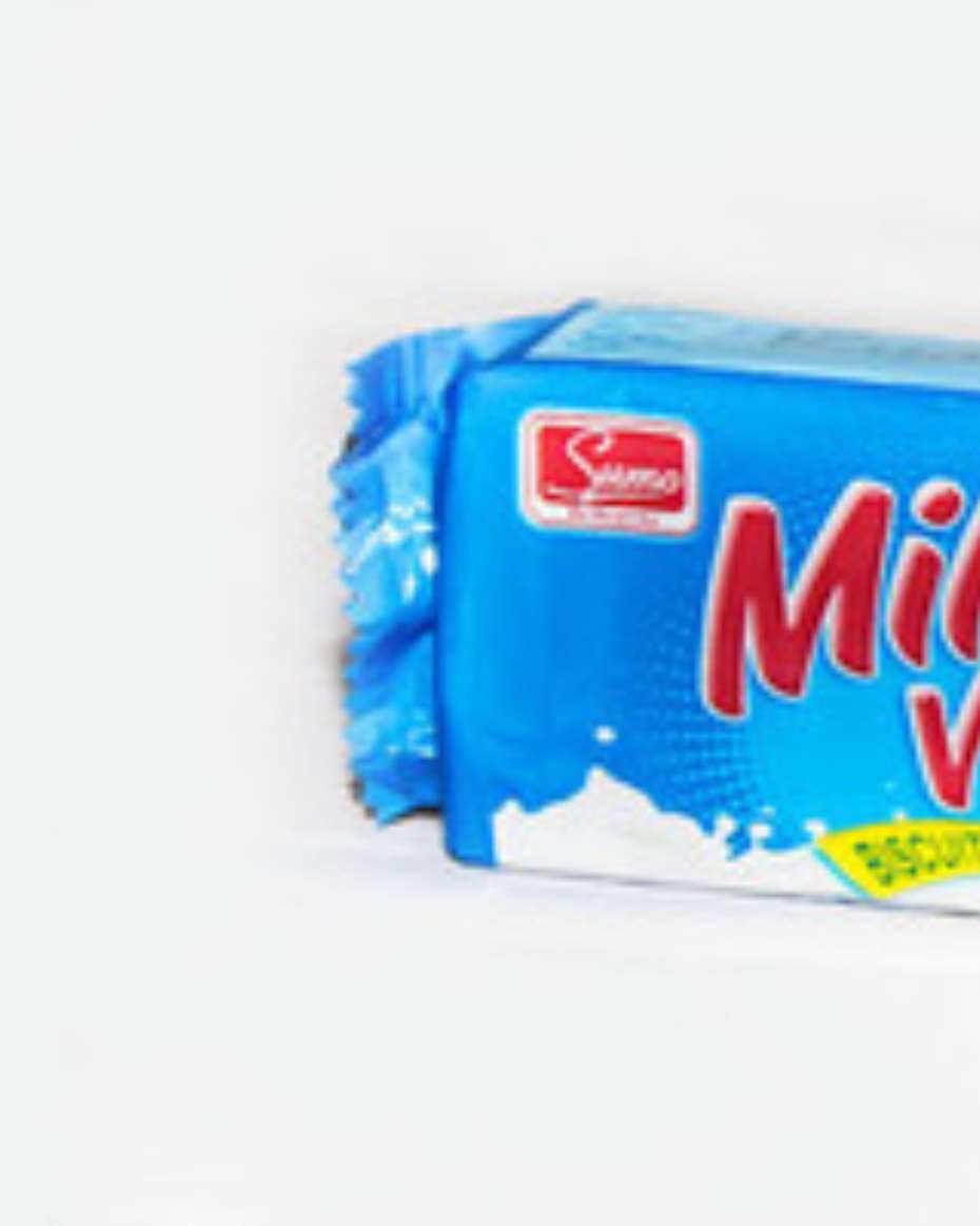 SUMO MILK VITA BISCUITS 75G