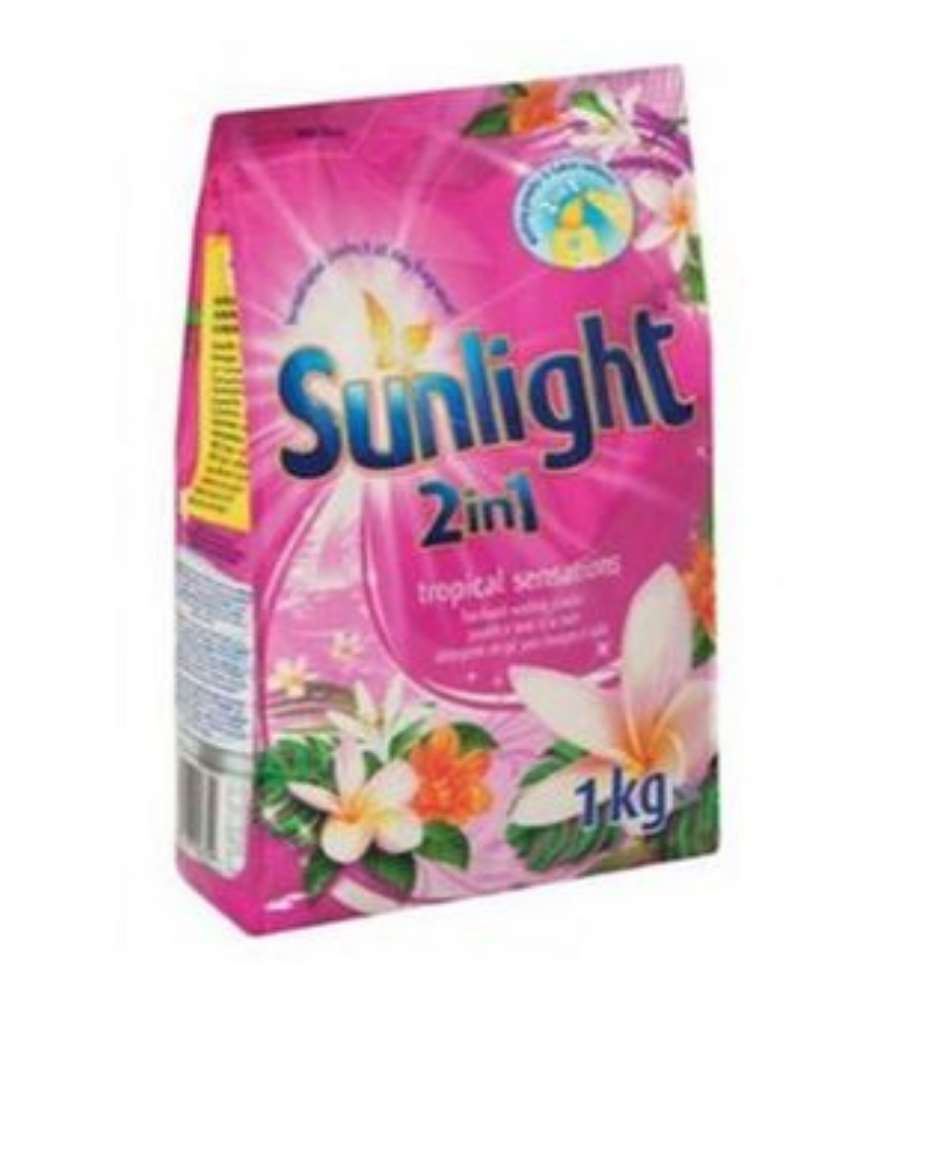 SUNLIGHT PINK 900G/850G