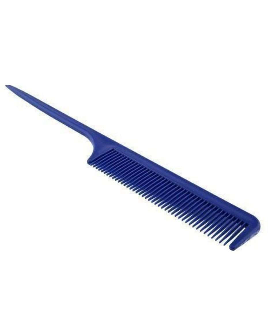 TAIL COMB