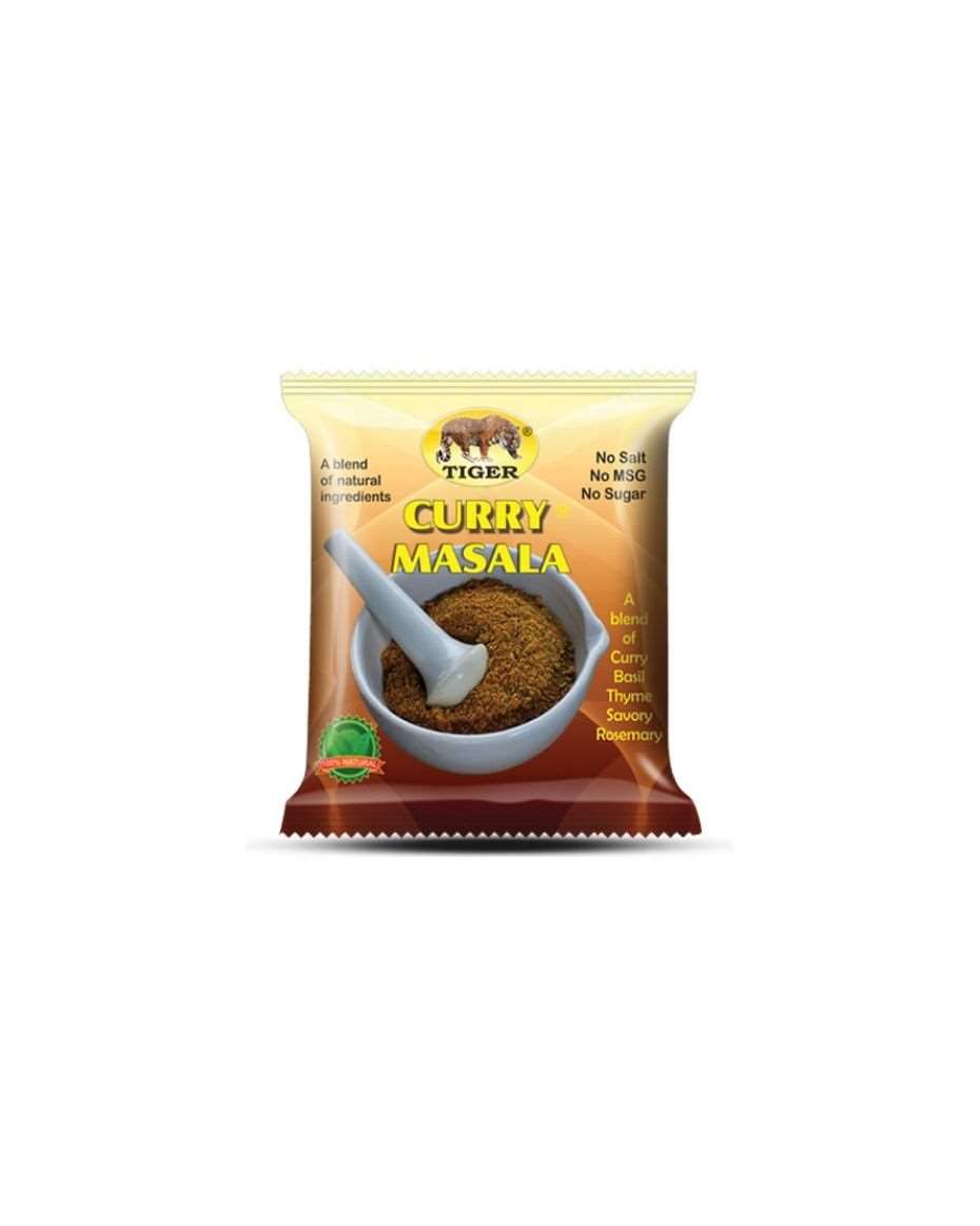 THYME MASALA 100G