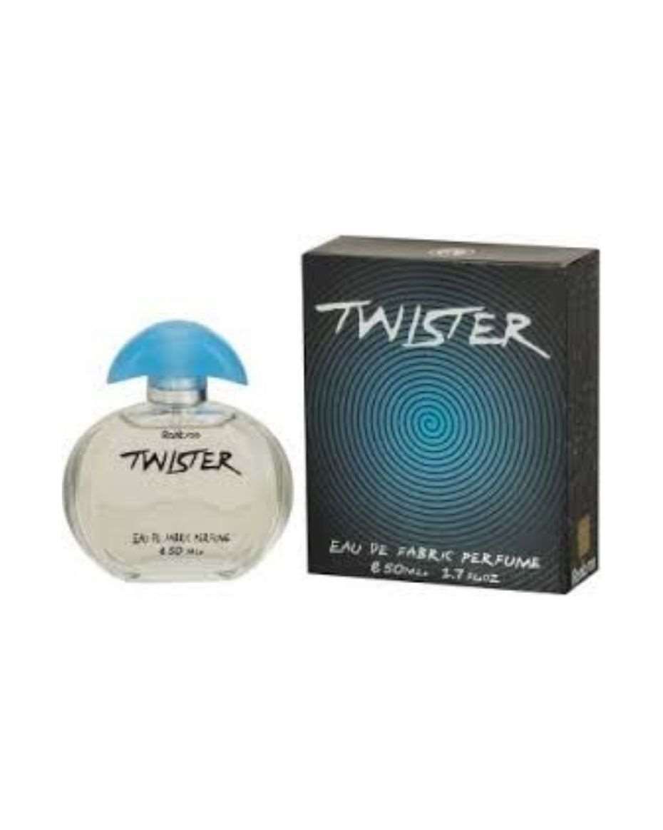 TWISTER PERFUME