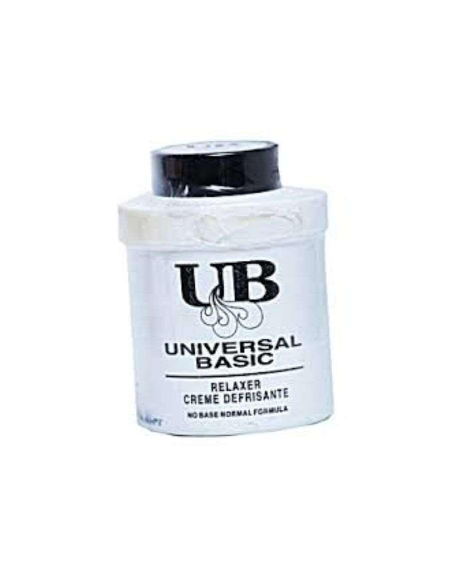 UB UNIVERSAL BASIC RELAXER 950ML