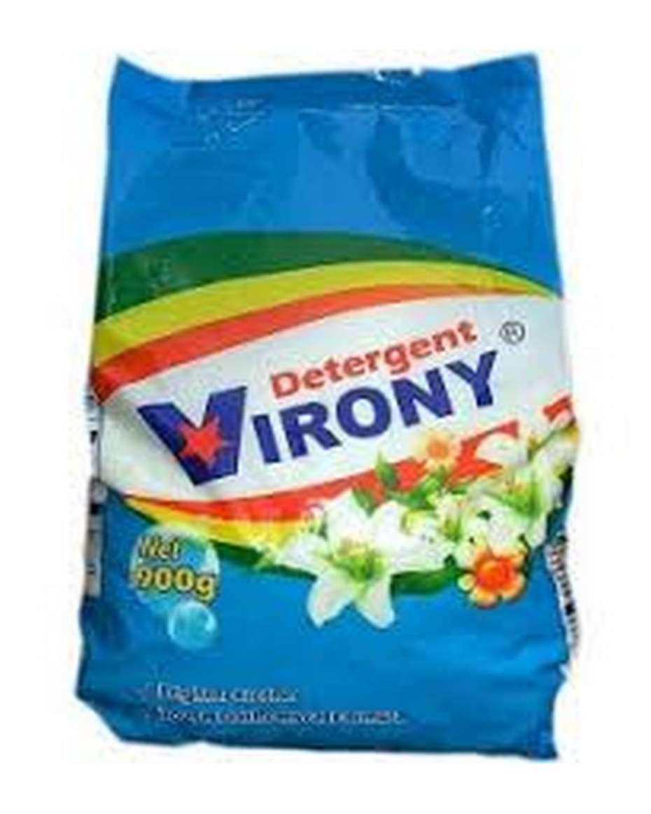 VIRONY DETERGENT