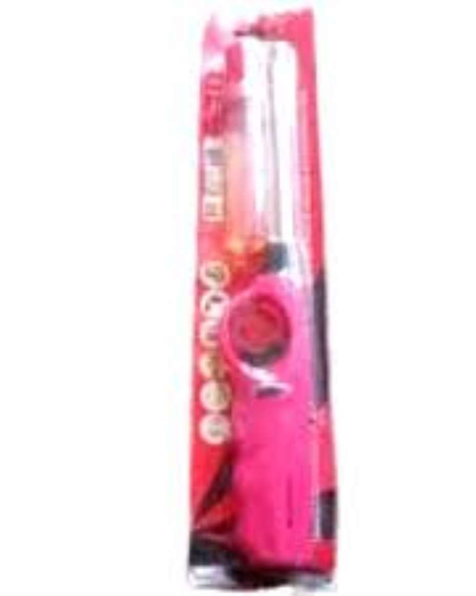 AK BBQ LIGHTER GAS LIGHTER BIG AK-A212