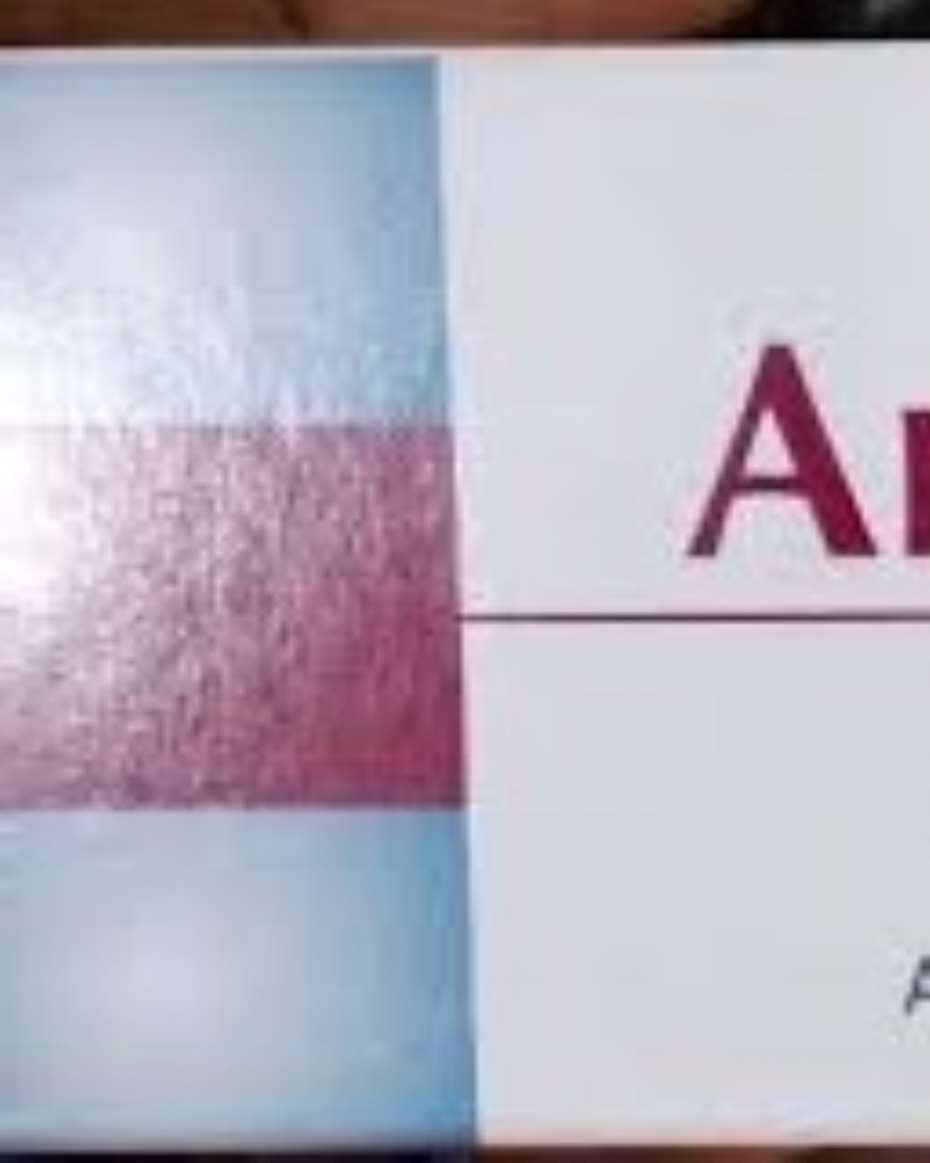 ARBITEL AM 3X10 TELMISARTAN 40MG/ AMLODIPINE 5MG