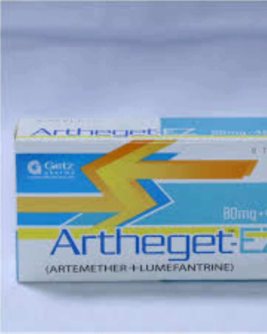 ARTHEGET-EZ 80/480 TAB