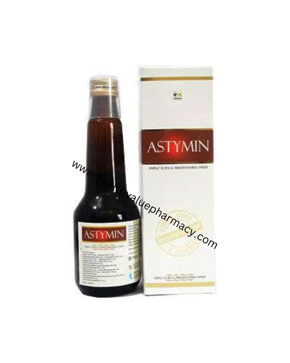 ASTYMIN 200ML BIG