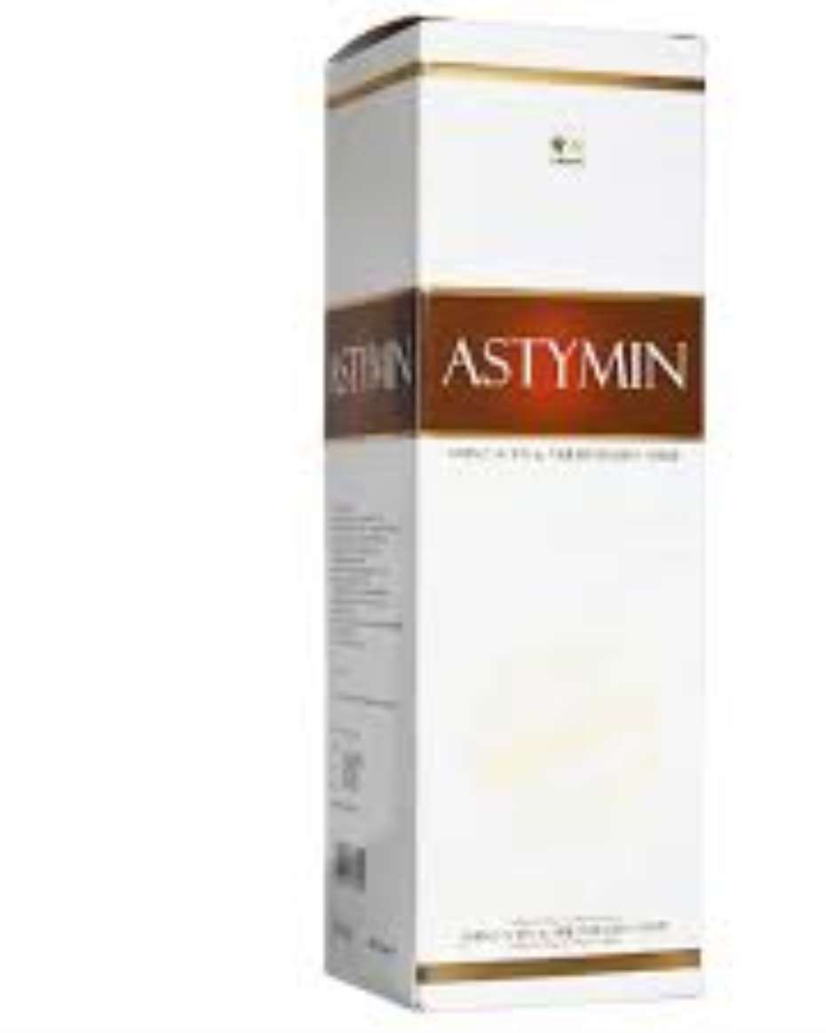 ASTYMIN 200ML BIG