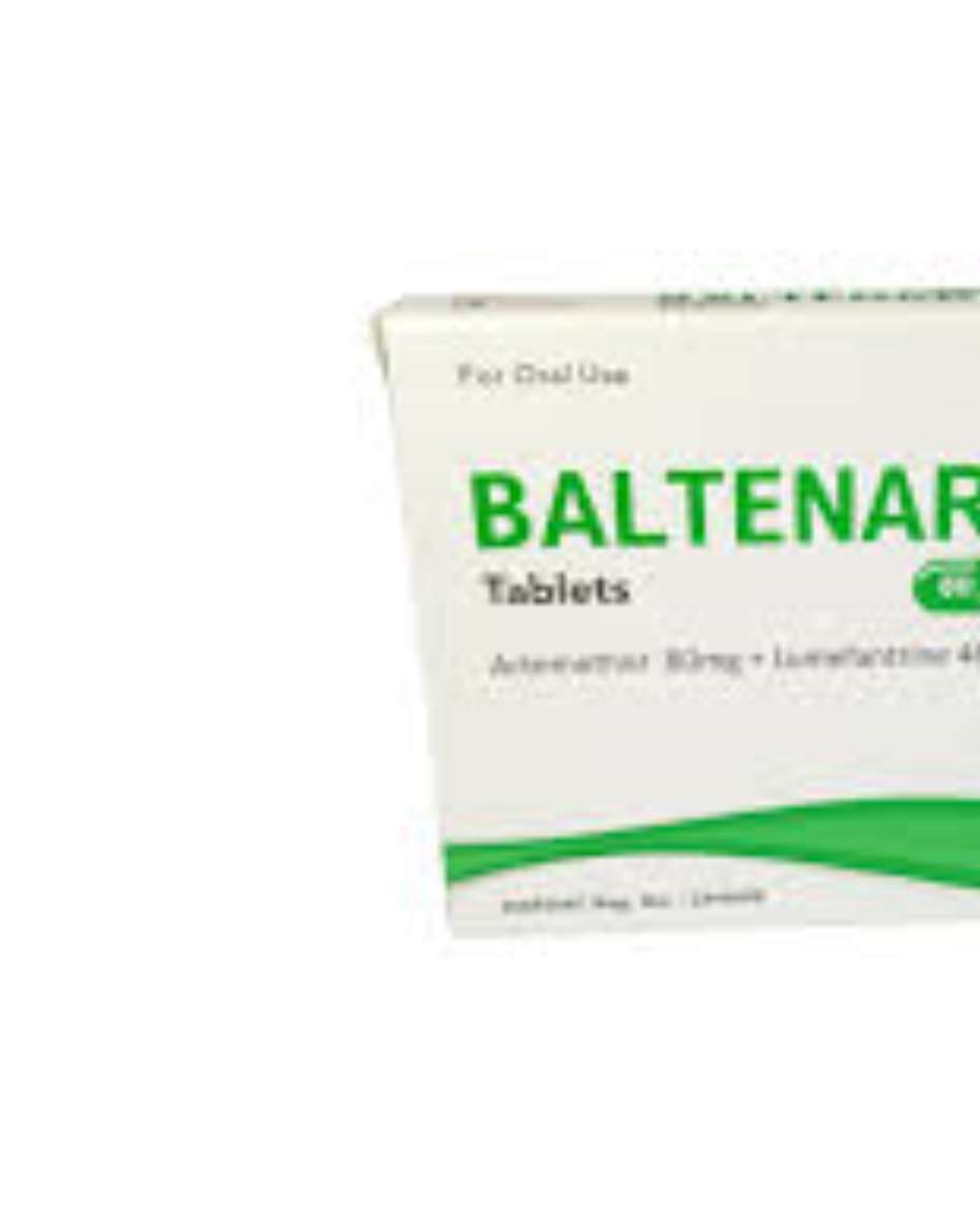 BALTENART TAB X6 ACT
