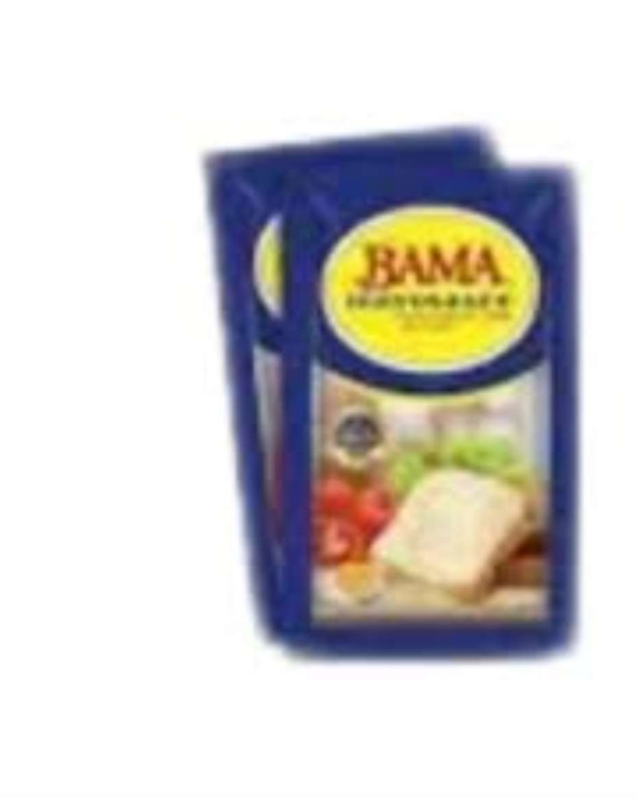 BAMA MAYOSAUCE SATCHET
