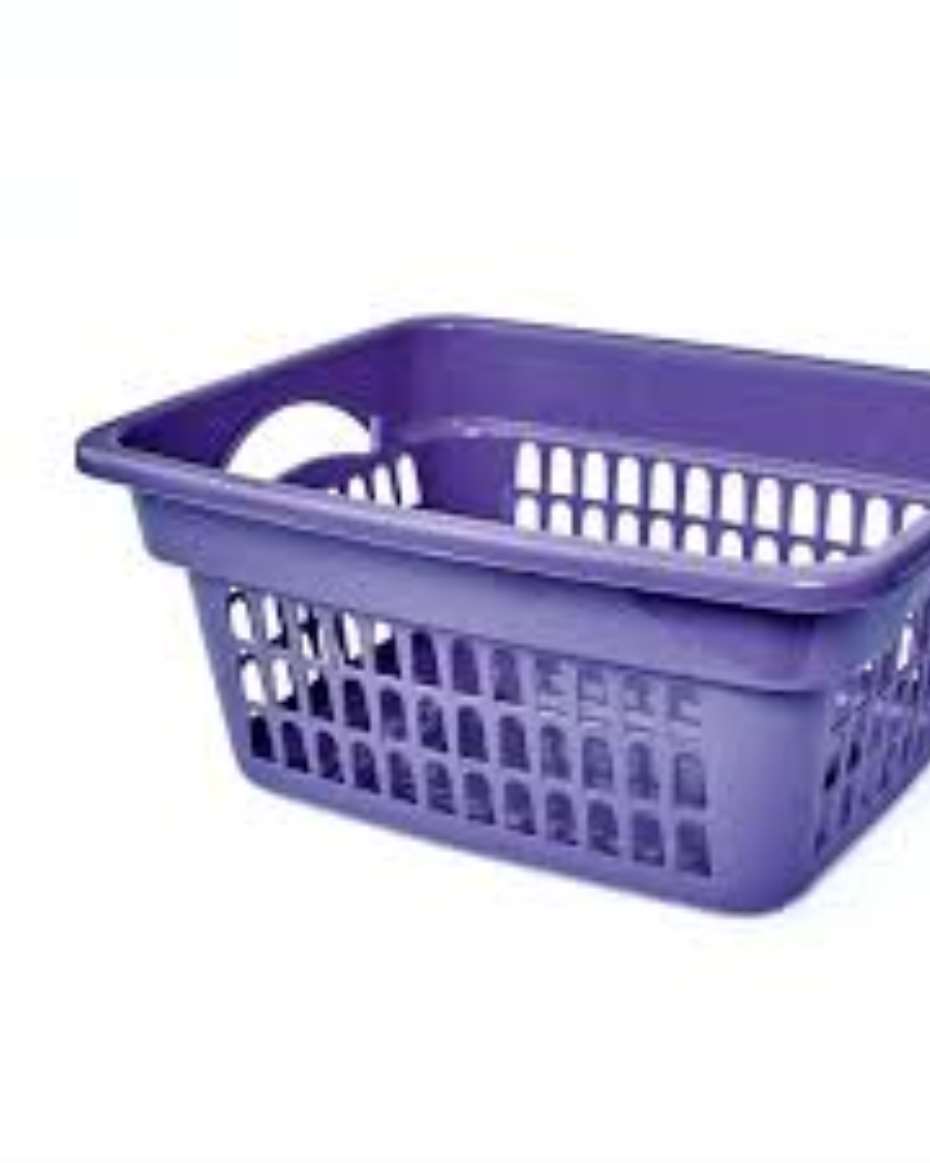 BASKET BIG