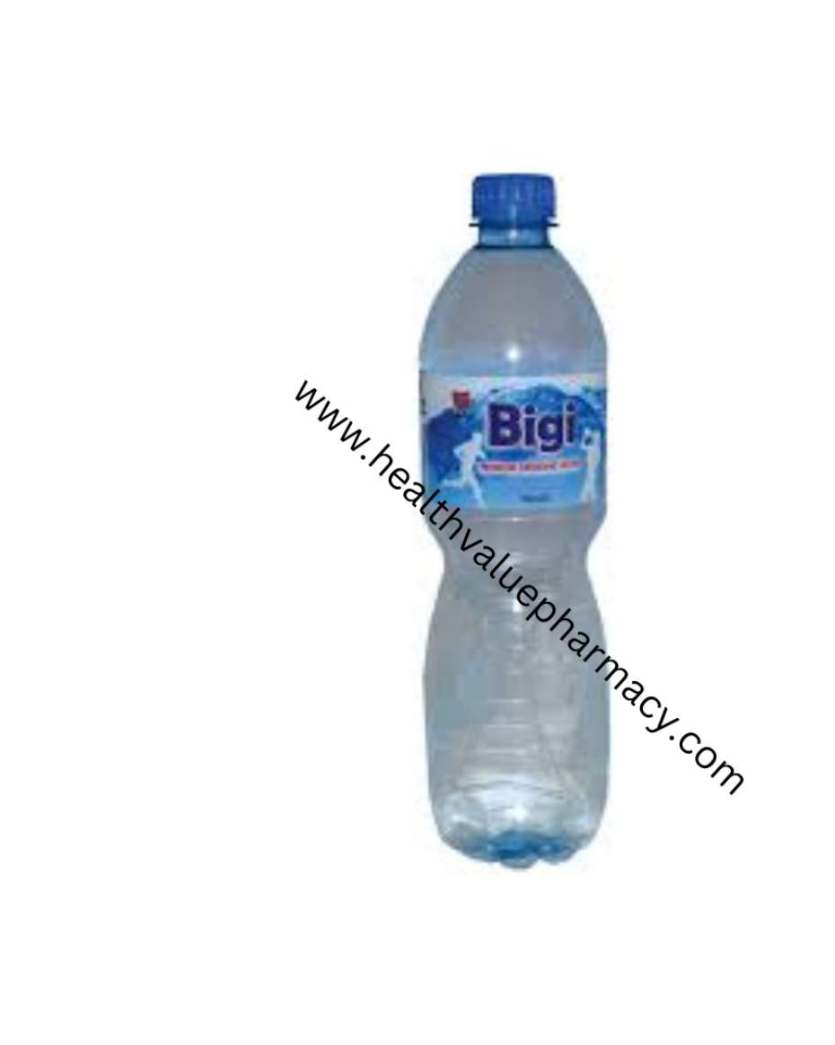 BIGI WATER