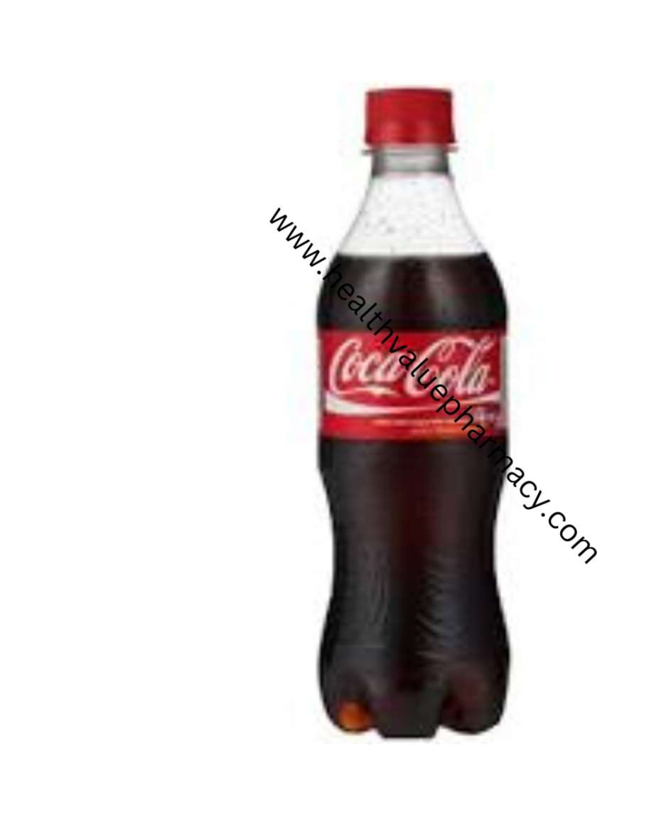 COKE 35CL