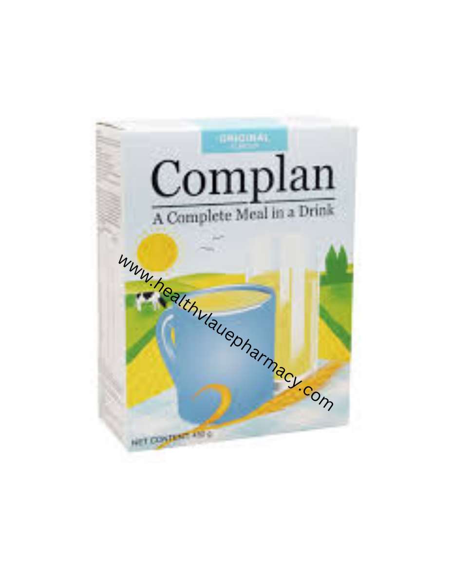 COMPLAN 450G