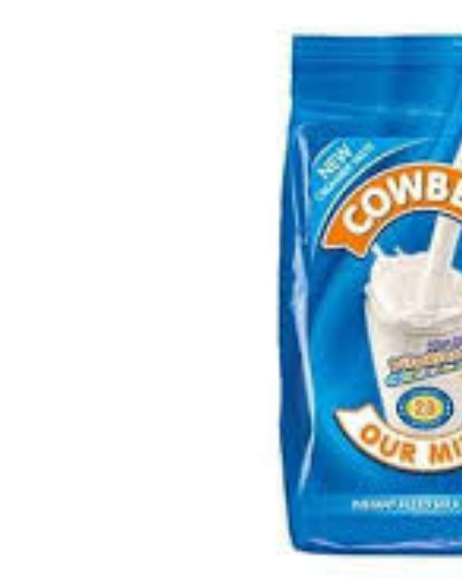 COWBELL REFIL 320G 12X1