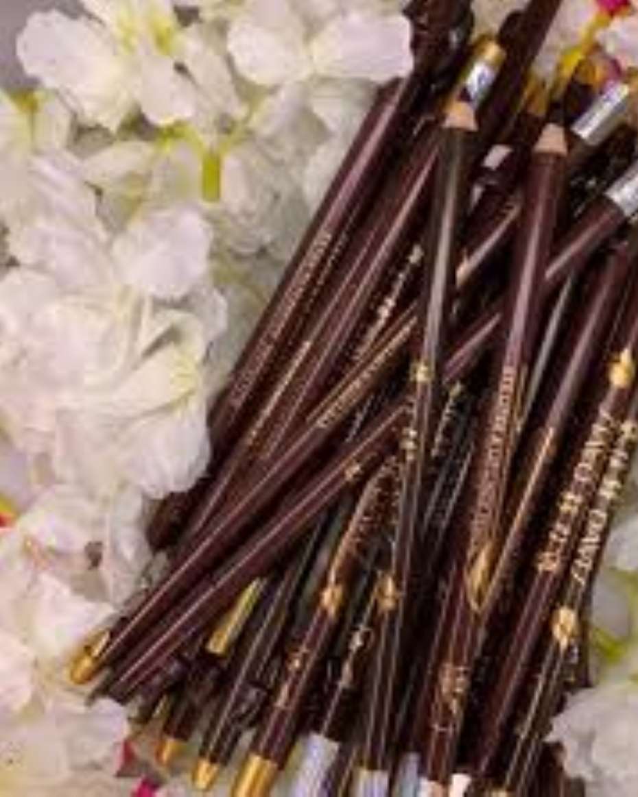 DAVIS EYE PENCIL