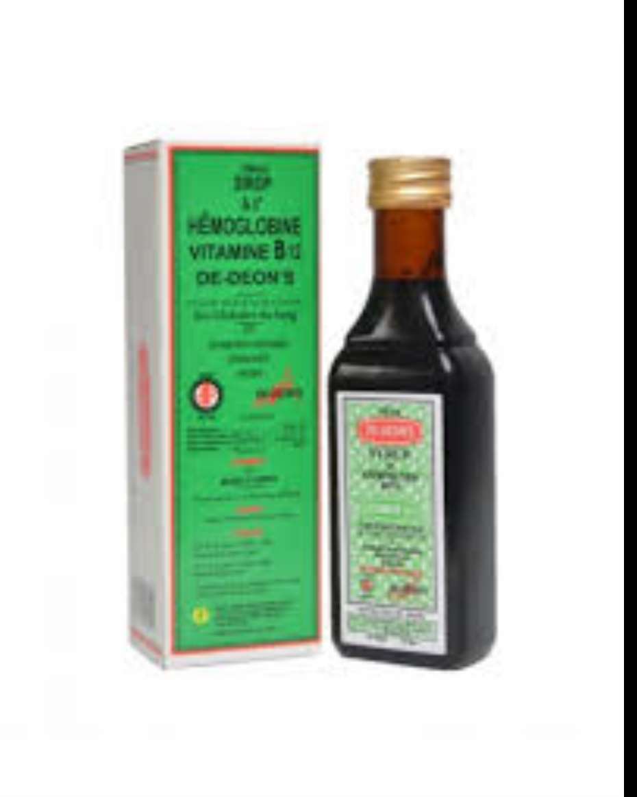 de-deons-big-280ml-health-value-pharmacy