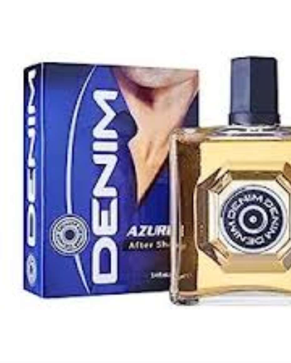 ZORRIK SHAVING STICK TWIN BLADE