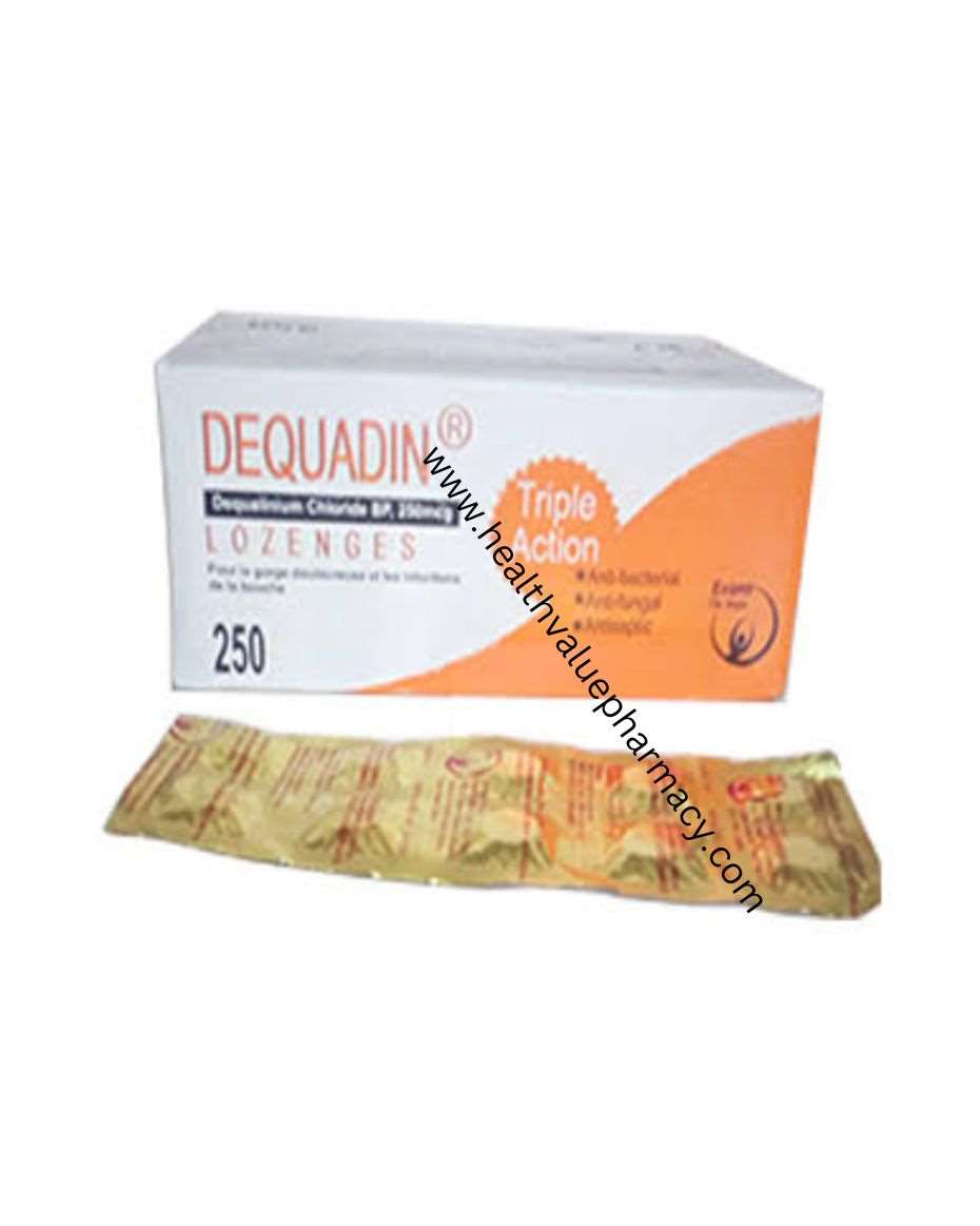 DEQUADIN