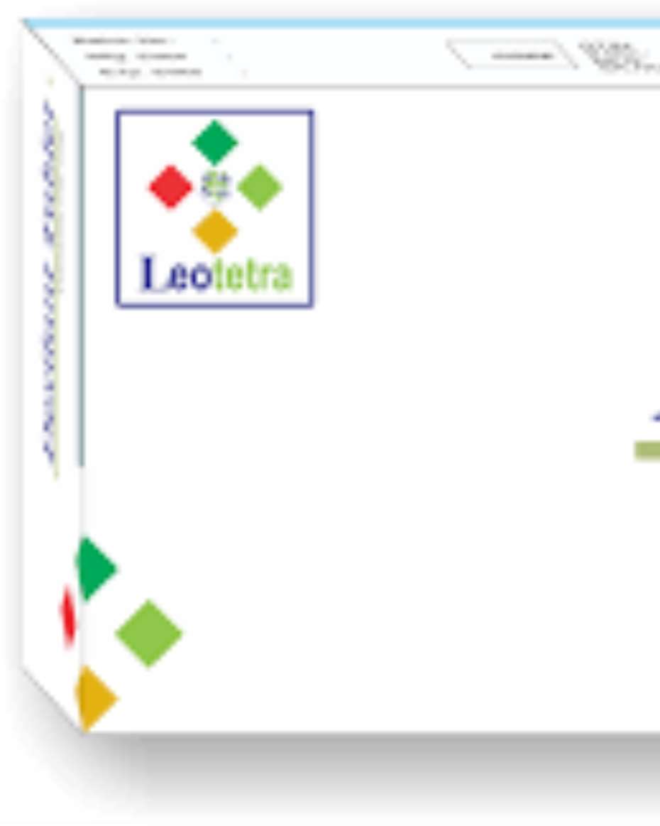 DEXILANT 2MG 3X10 TIZANIDINE