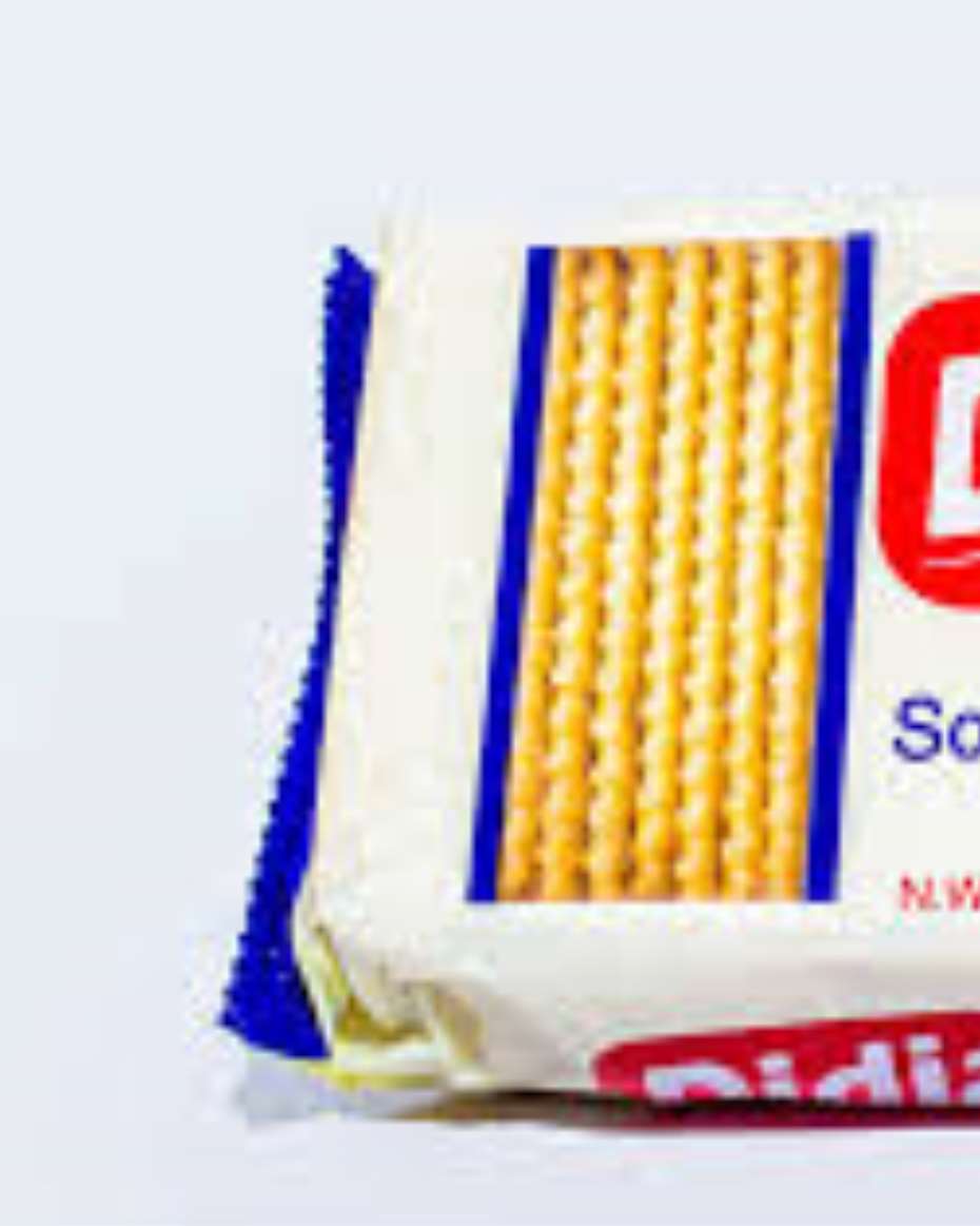 DIDIAN RICH IN CALCIUM 248G