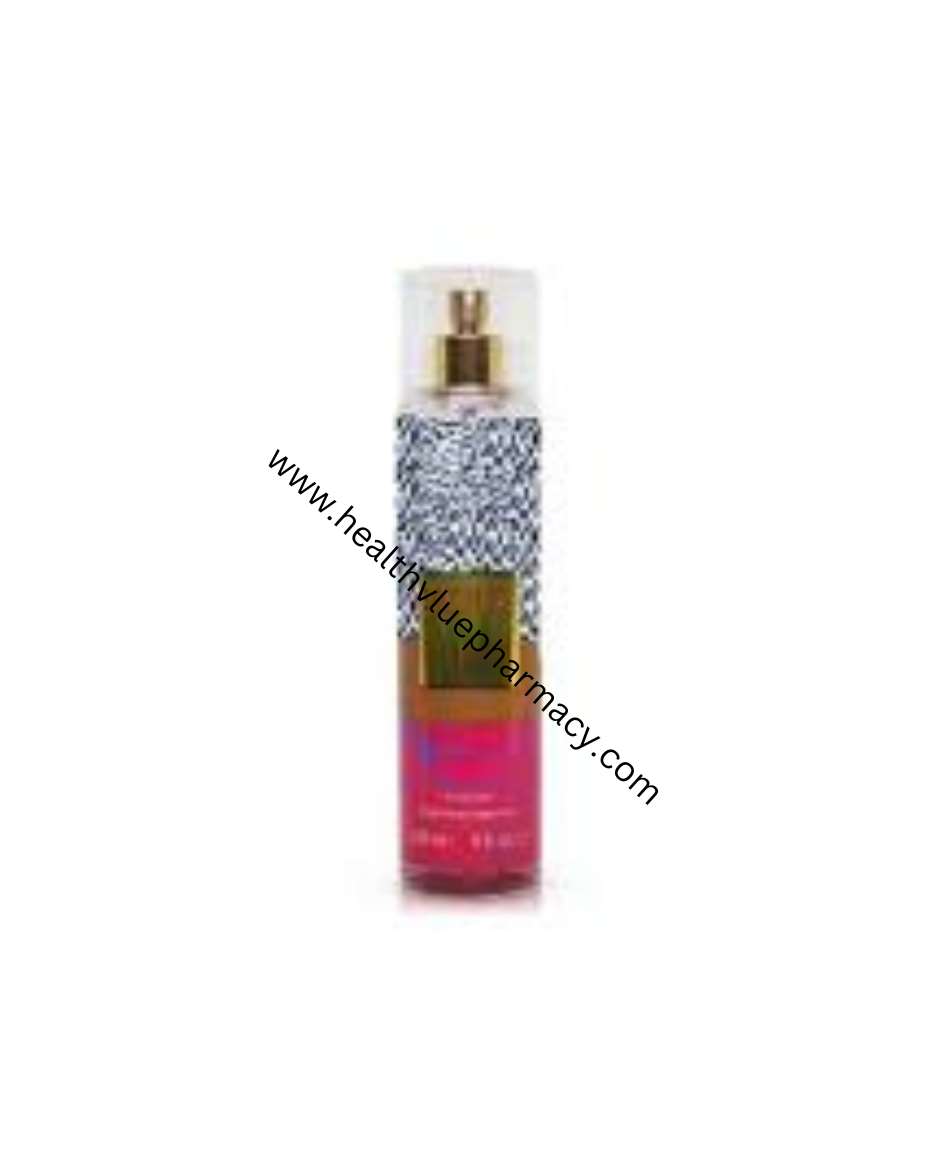 DORALL COLLECTION SPRAY