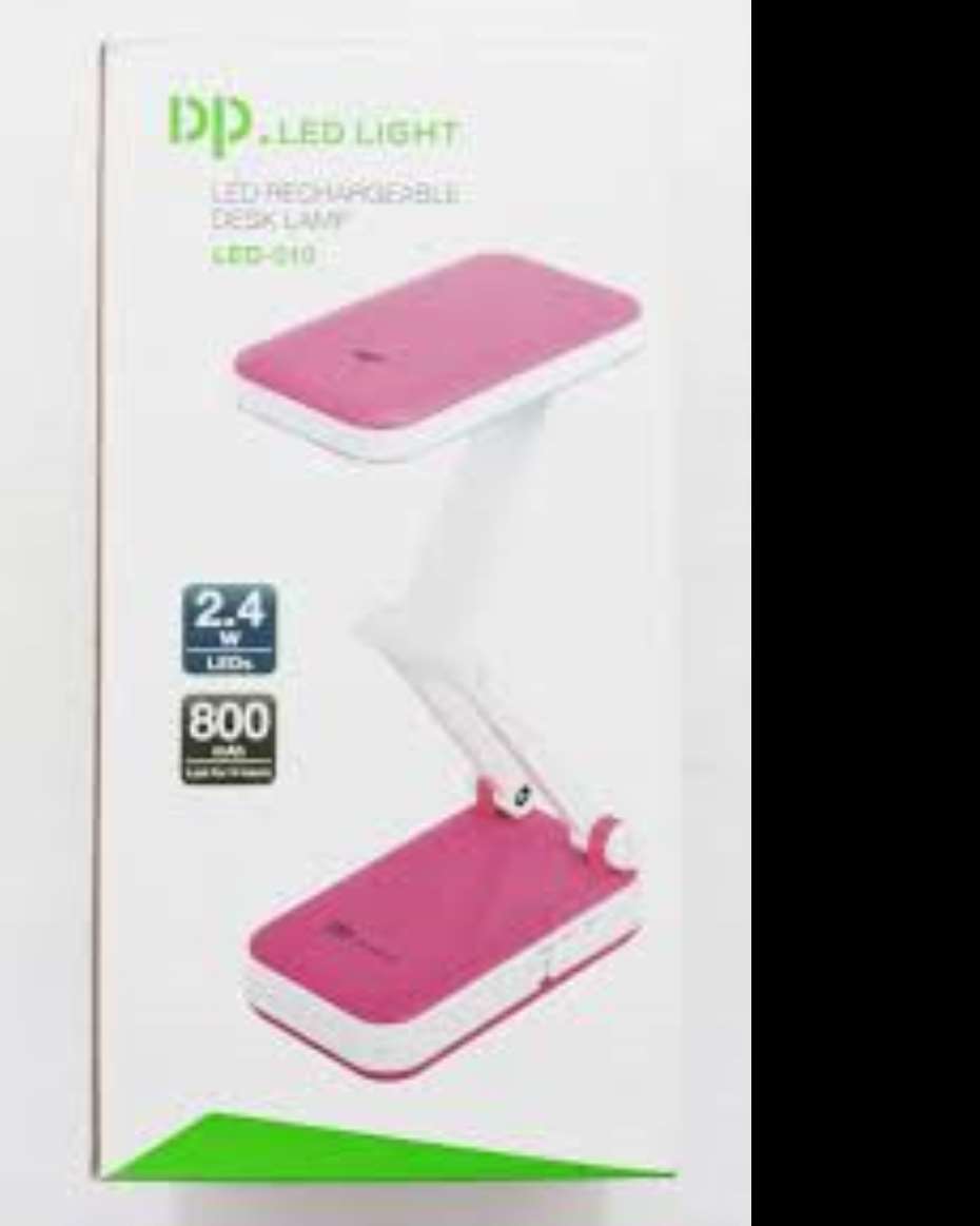 DP LED LIGHT LED-010