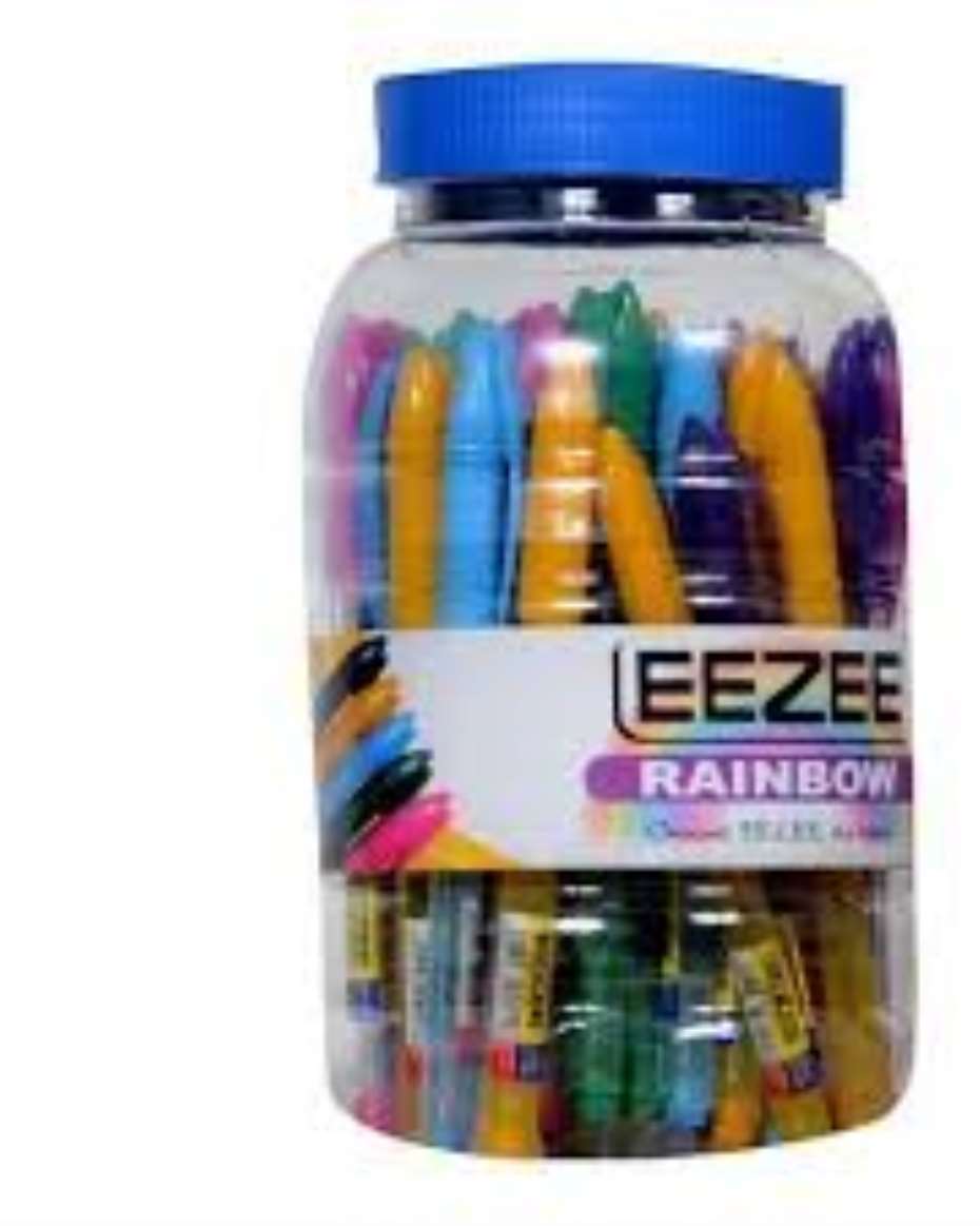 EEZEE BIRO