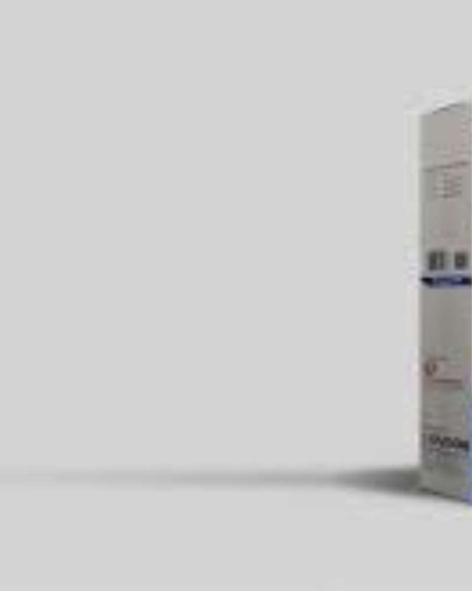 CEFTRIAXONE / TAZOBACTAM INJ EXACEF - TZ