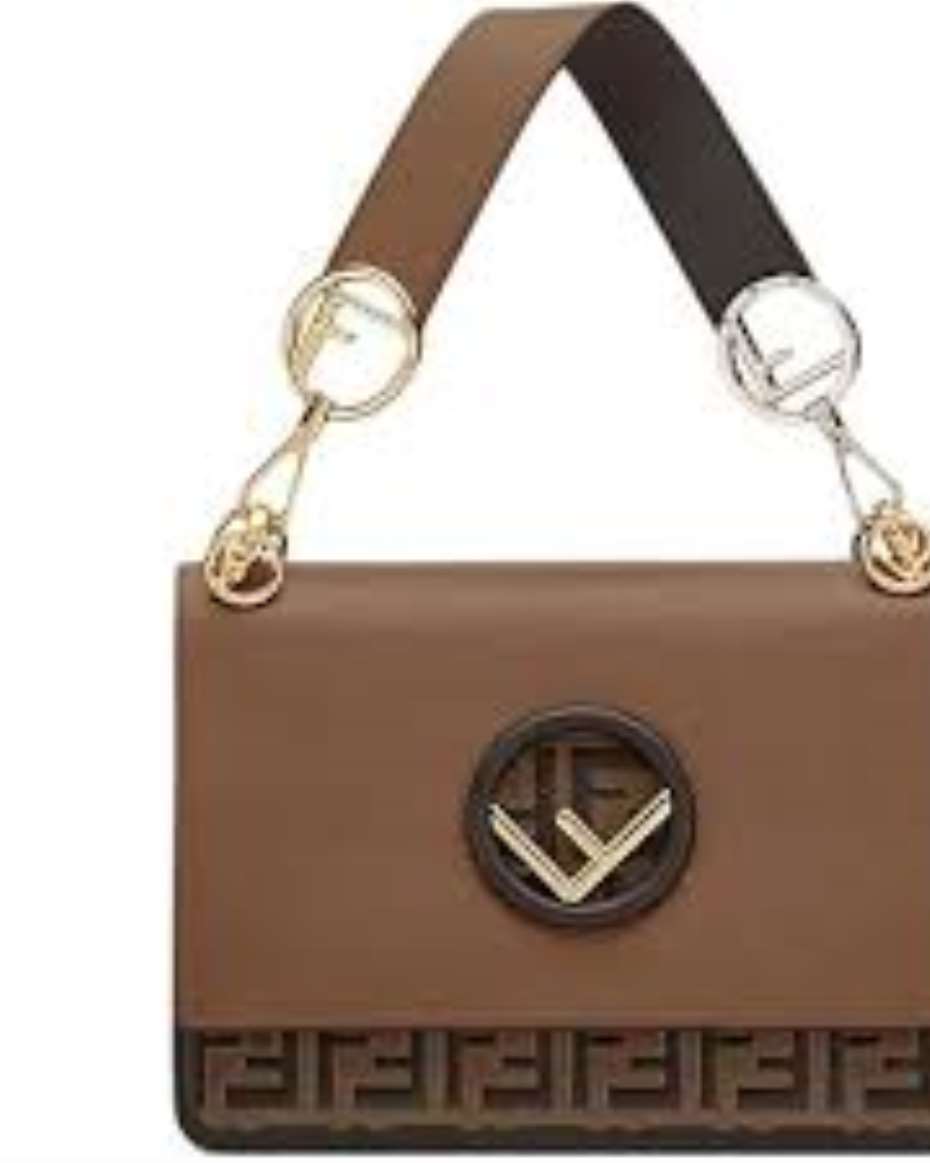 FENDI BAG