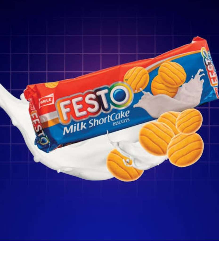 FESTO