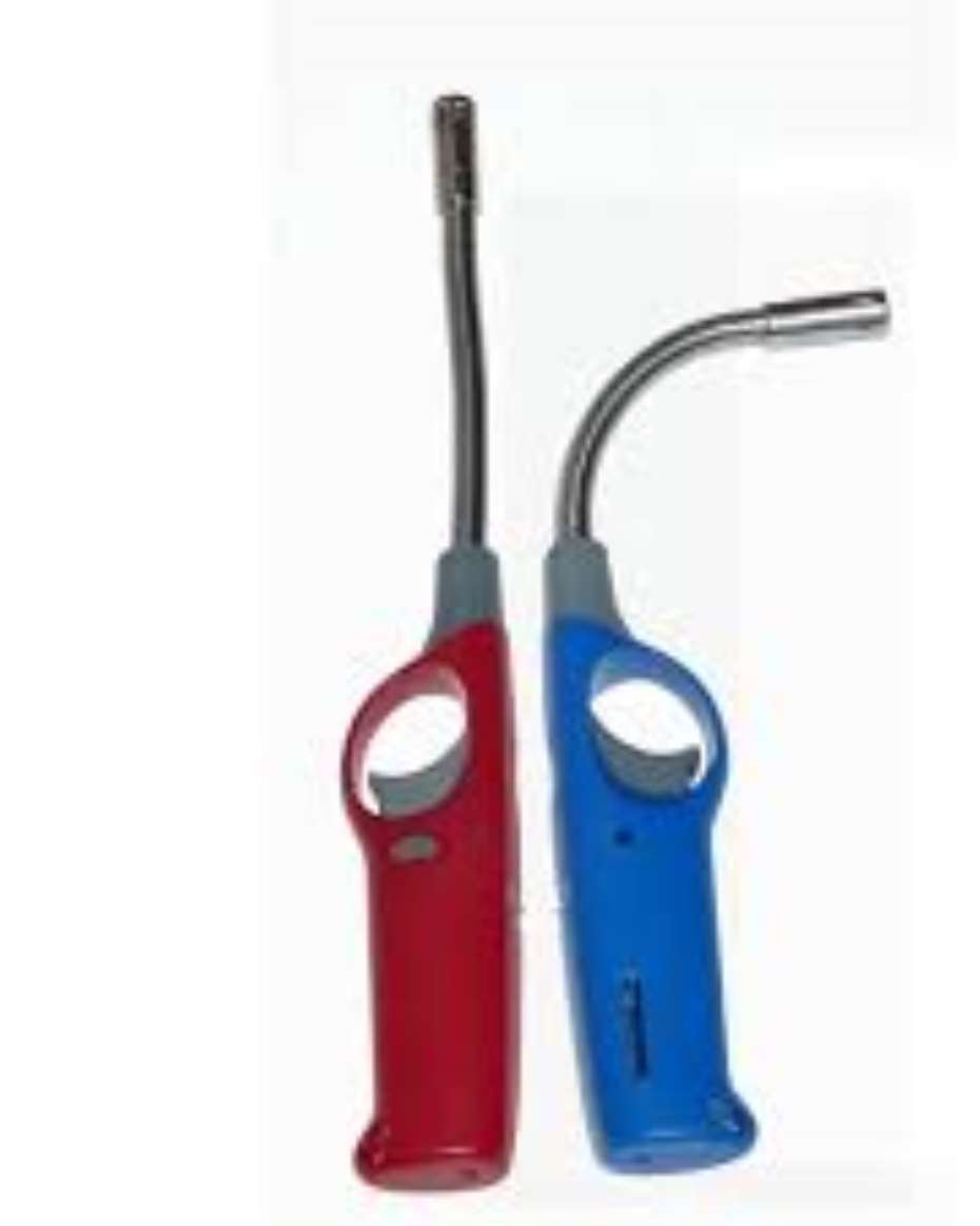 FLAMEMATE FLEX GAS LIGHTER