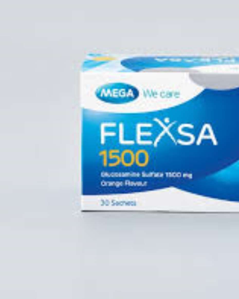 FLEXSA 1500