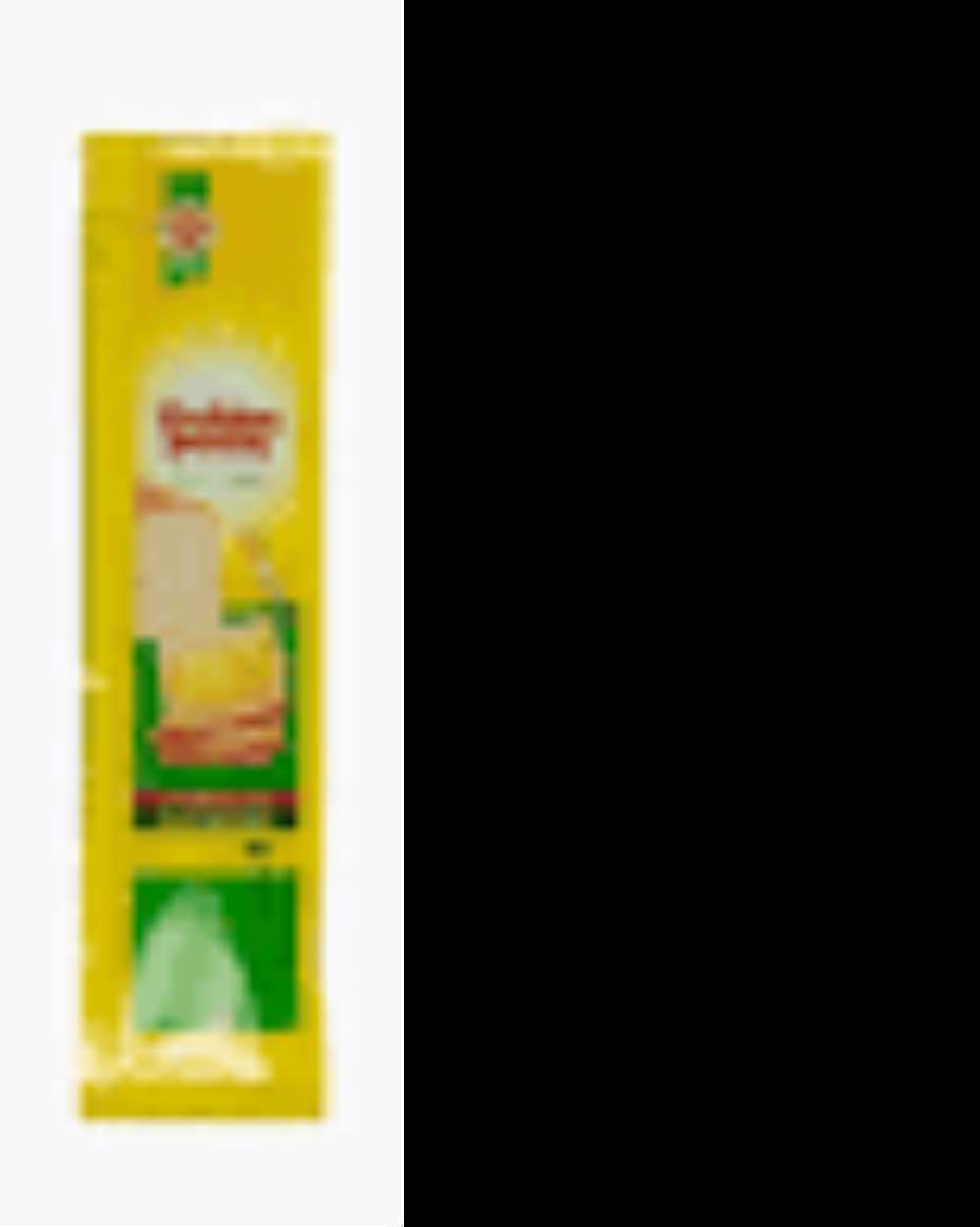 GOLDEN PENNY SPREAD 15G SATCHET