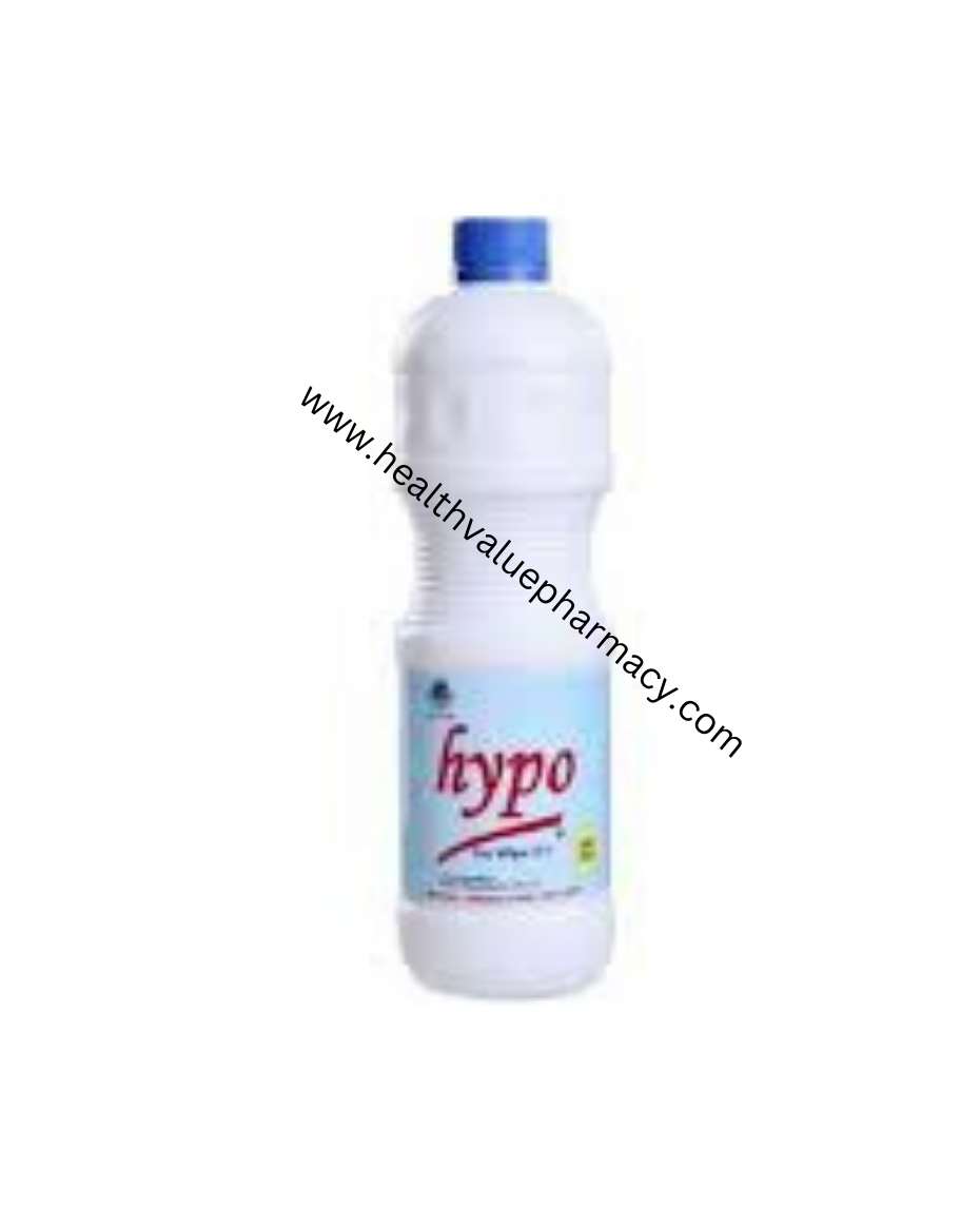 HYPO 1L