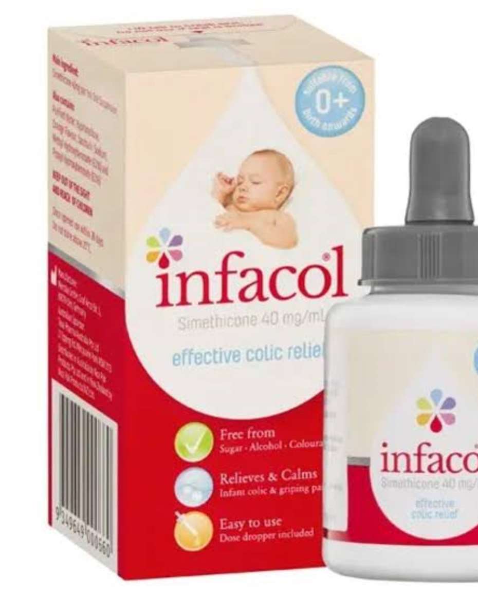 INFACOL