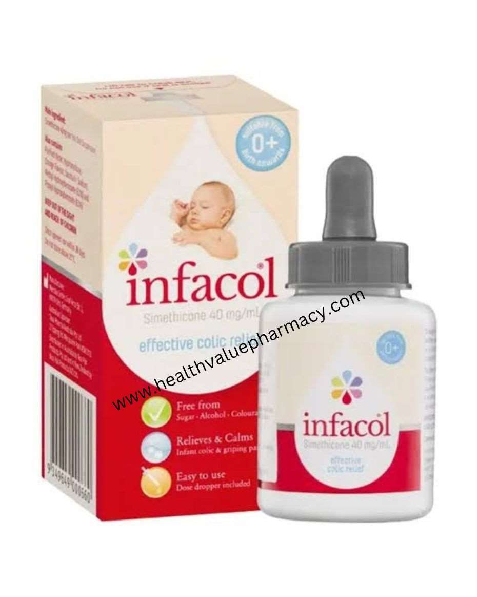 INFACOL