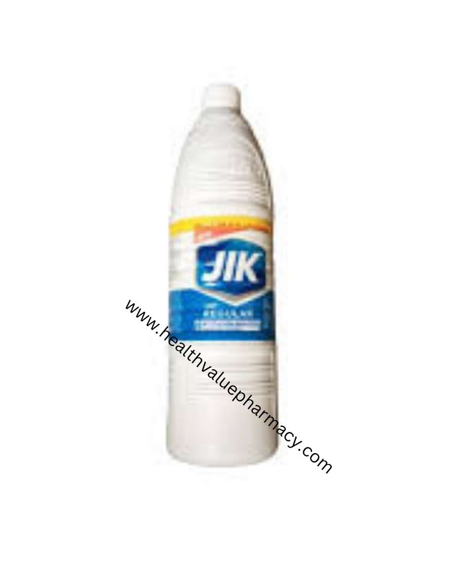 JIK 250MLS