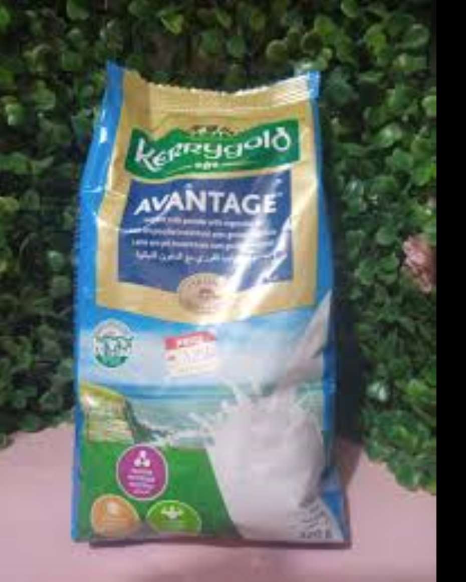KERRYGOLD REFIL 320G/360G