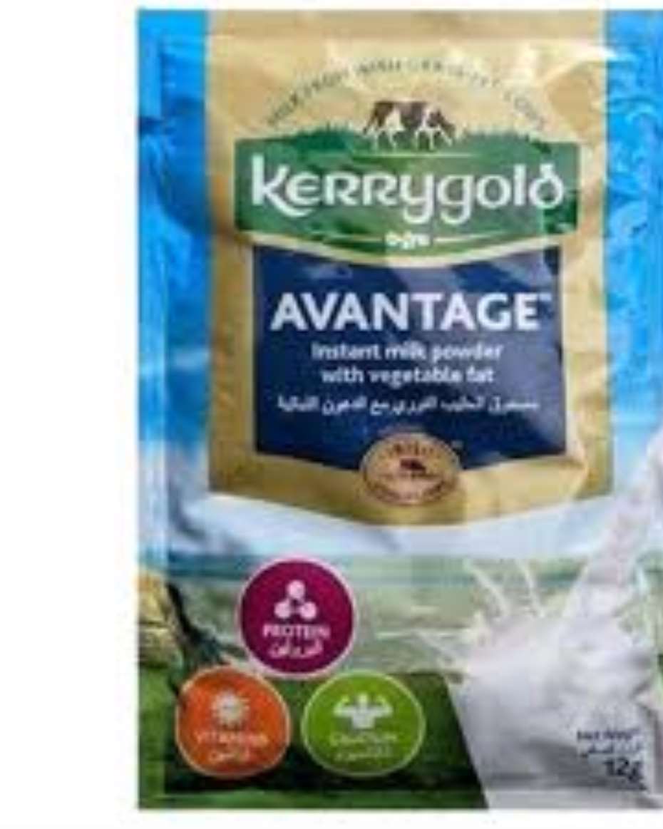 KERRYGOLD SATCHET 12G