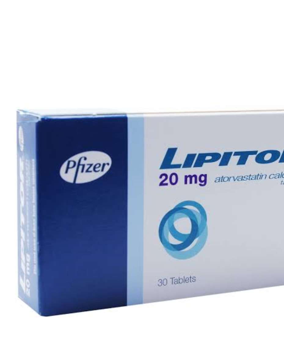 ATORVASTATIN 10MG 2X14 TEVA