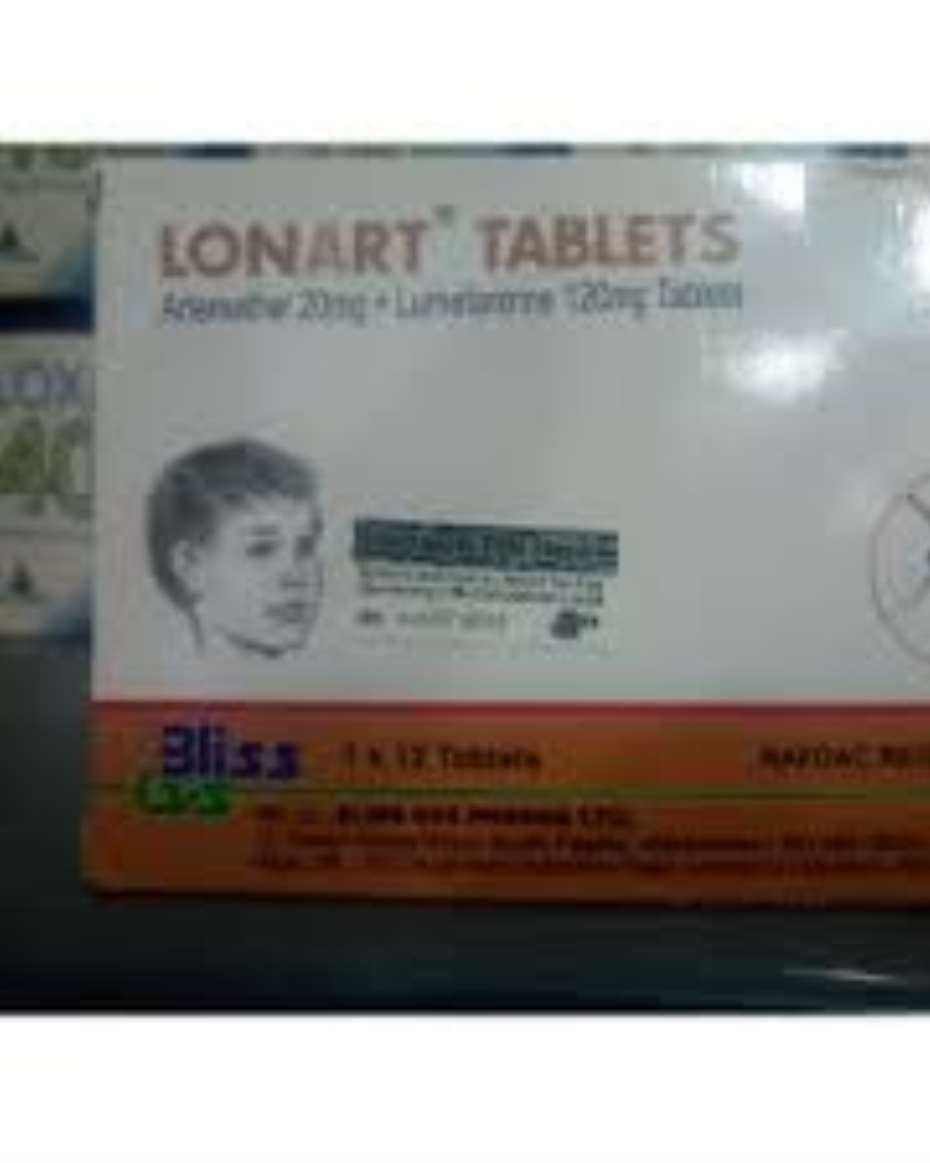 LONART X12
