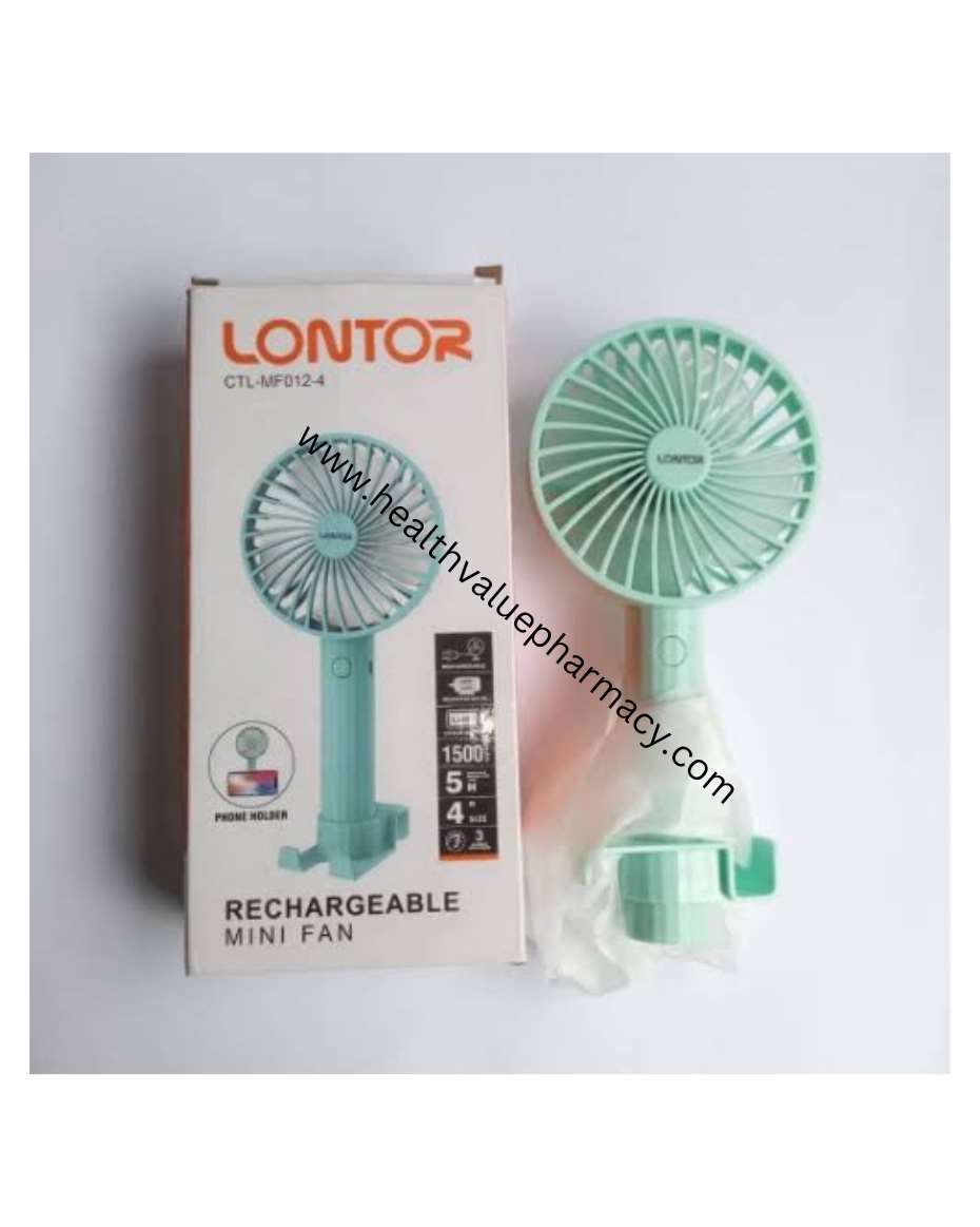 LONTOR CTL-MF012-4